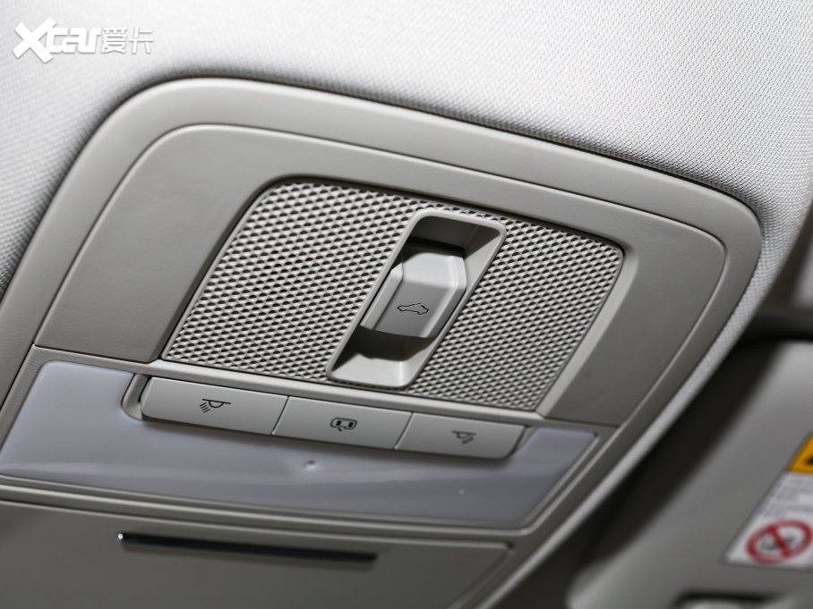 2023MG6 1.5T Ԅӽ(jng)