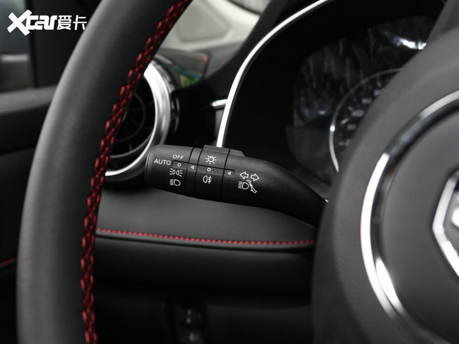 2023MG6 1.5T Ԅ(dng)(jng)