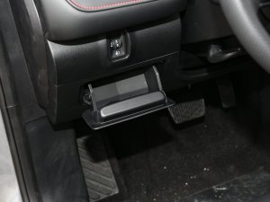 20231.5T Ԅ(dng)(jng) g