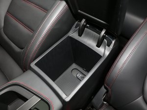 20231.5T Ԅ(dng)(jng) g