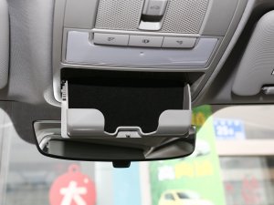 20231.5T Ԅ(dng)(jng) g