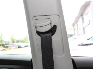 20231.5T Ԅ(dng)(jng) g