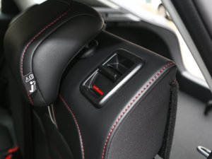 20231.5T Ԅ(dng)(jng) g