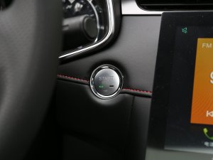 20231.5T Ԅӽ(jng) п؅^(q)