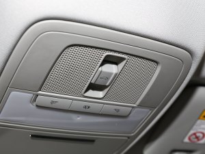 20231.5T Ԅӽ(jng) п؅^(q)