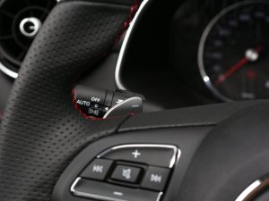 20231.5T Ԅӽ(jng) п؅^(q)