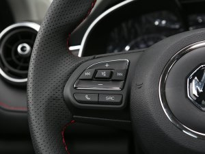 20231.5T Ԅӽ(jng) п؅^(q)