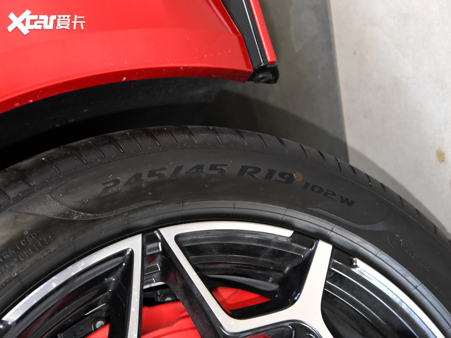 2024��MG Cyberster 501km �����ĄӰ�