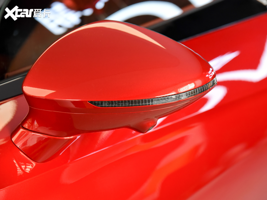 2024��MG Cyberster 501km �����ĄӰ�