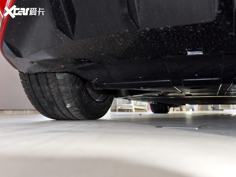 2024��MG Cyberster 501km �����ĄӰ�