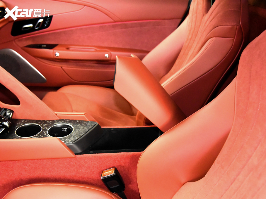 2024��MG Cyberster 501km �����Ą�(d��ng)��