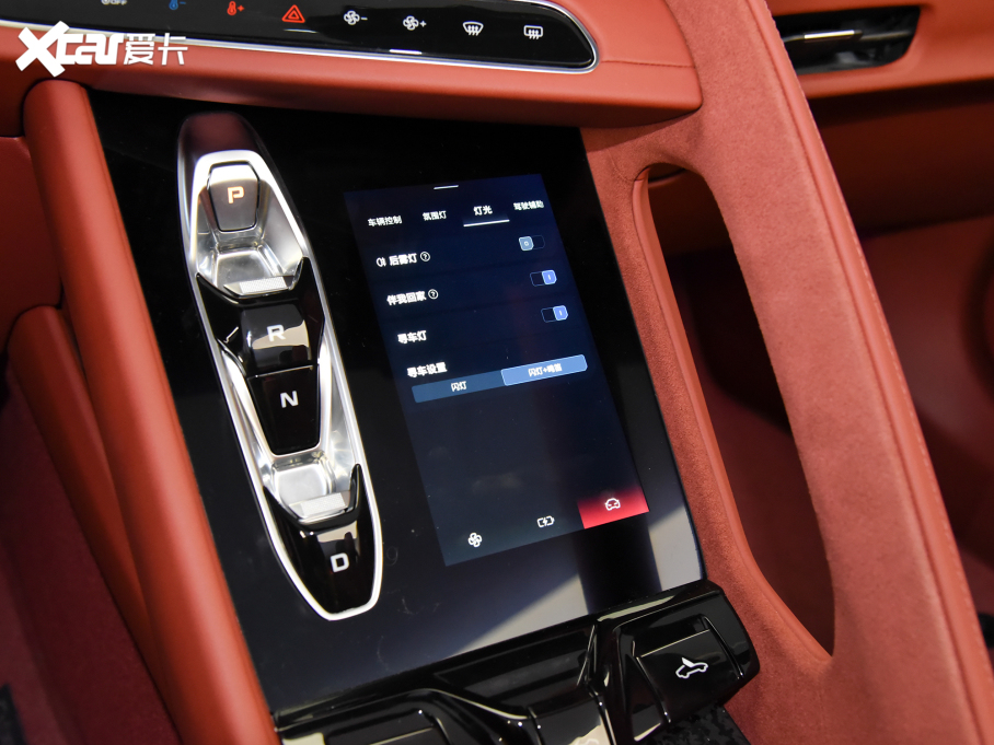 2024��MG Cyberster 501km �����ĄӰ�