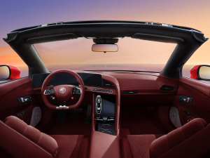 2024��520km �������� �п؅^