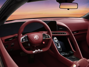 2024��520km �������� �п؅^