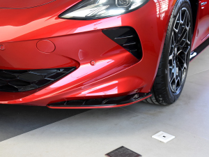 2024��501km �����ĄӰ� �������^