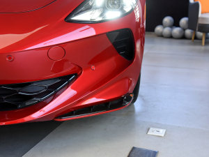 2024��501km �����ĄӰ� �������^