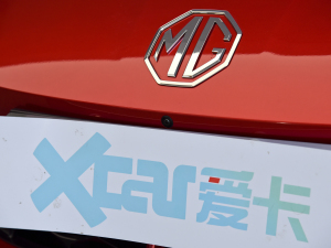 2024��501km �����ĄӰ� �������^