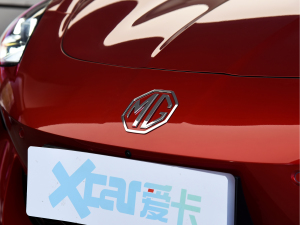 2024��501km �����ĄӰ� �������^