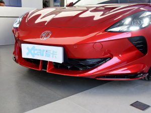 2024��501km �����ĄӰ� �������^