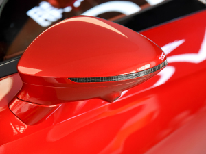 2024��501km �����ĄӰ� �������^