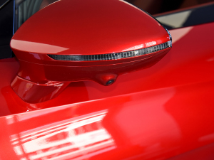 2024��501km �����ĄӰ� �������^