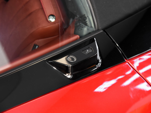 2024��501km �����ĄӰ� �������^