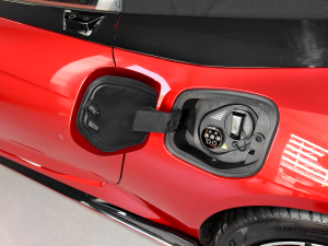 2024��501km �����ĄӰ� �������^