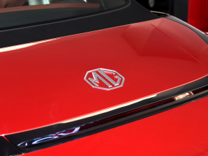 2024��501km �����ĄӰ� �������^