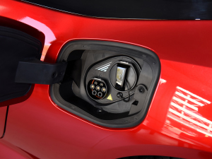 2024��501km �����ĄӰ� �������^