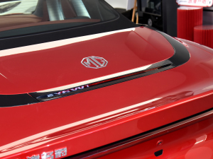 2024��501km �����ĄӰ� �������^