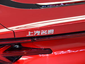 2024��501km �����ĄӰ� �������^