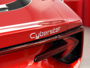 2024��501km �����ĄӰ� �������^