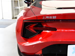 2024��501km �����ĄӰ� �������^