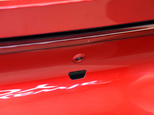 2024��501km �����ĄӰ� �������^