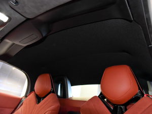 2024��501km �����ĄӰ� �п؅^