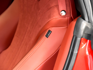 2024��501km �����ĄӰ� �п؅^