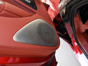 2024��501km �����ĄӰ� �п؅^