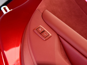 2024��501km �����ĄӰ� �п؅^