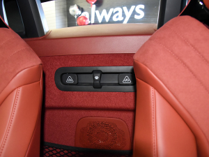 2024��501km �����ĄӰ� �п؅^