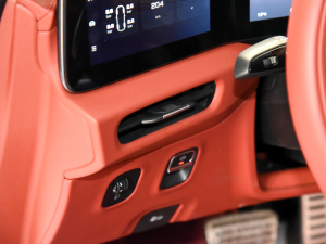 2024��501km �����ĄӰ� �п؅^