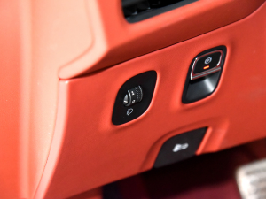 2024��501km �����ĄӰ� �п؅^