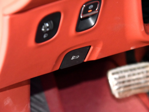 2024��501km �����ĄӰ� �п؅^