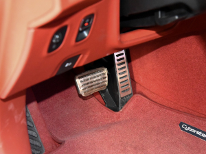 2024��501km �����ĄӰ� �п؅^