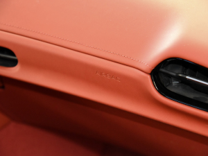 2024��501km �����ĄӰ� �п؅^