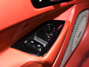 2024��501km �����ĄӰ� �п؅^