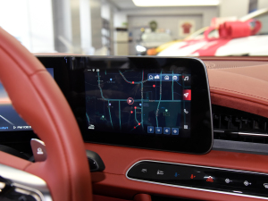 2024��501km �����ĄӰ� �п؅^