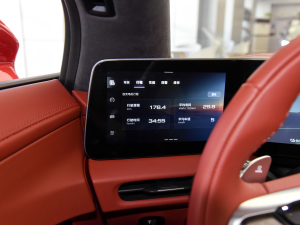 2024��501km �����ĄӰ� �п؅^