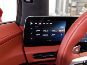 2024��501km �����ĄӰ� �п؅^