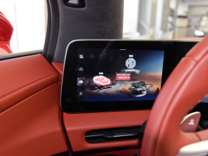 2024��501km �����ĄӰ� �п؅^