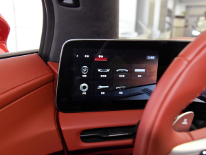 2024��501km �����ĄӰ� �п؅^